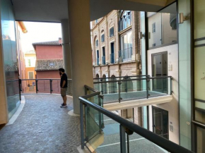Nuovo Fiore Pesaro